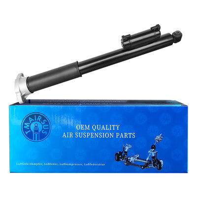 Merced-Es Ben-Z W213 W257 Arka için hava süspansiyonu parçaları şok emici