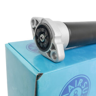 Merced-Es Ben-Z W213 W257 Arka için hava süspansiyonu parçaları şok emici