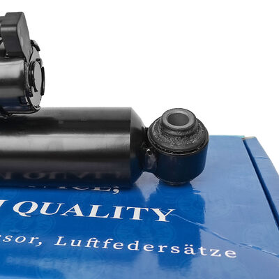 Merced-Es Ben-Z W213 W257 Arka için hava süspansiyonu parçaları şok emici