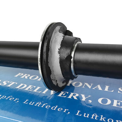 Merced-Es Ben-Z W213 W257 Arka için hava süspansiyonu parçaları şok emici