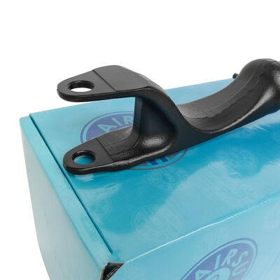 Merced-Es Ben-Z W213 W257 Arka için hava süspansiyonu parçaları şok emici