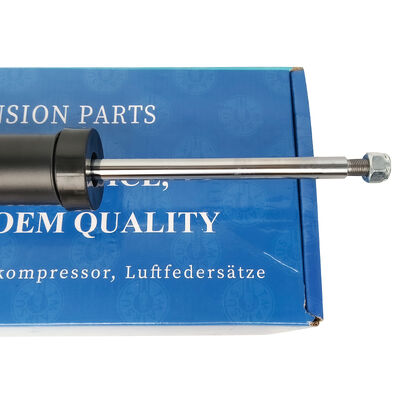 Merced-Es Ben-Z W213 W257 Arka için hava süspansiyonu parçaları şok emici