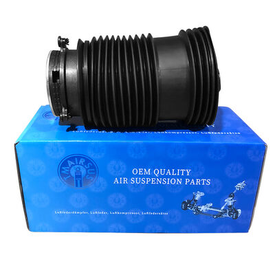 Sıcak Satış Araç Şok emici Hava süspansiyonu Şok emici W213 Ön