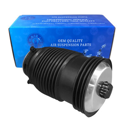 Sıcak Satış Araç Şok emici Hava süspansiyonu Şok emici W213 Ön