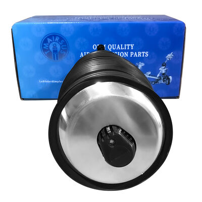 Sıcak Satış Araç Şok emici Hava süspansiyonu Şok emici W213 Ön