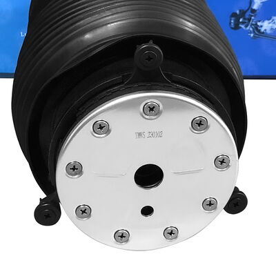 Sıcak Satış Araç Şok emici Hava süspansiyonu Şok emici W213 Ön