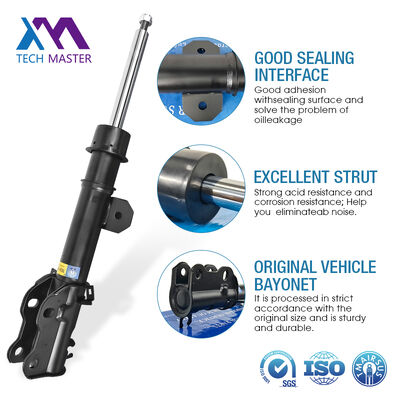 2014-2021 için Ben-Z W447 Otomobil Parçaları/Havalı destekler/Suspansiyon Kütesi Hava Baharı