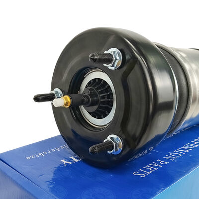 Hava Süspansiyonlu Amortisörler W/Ads Hava Şok Emici Merced-es Ben-Z W205 için