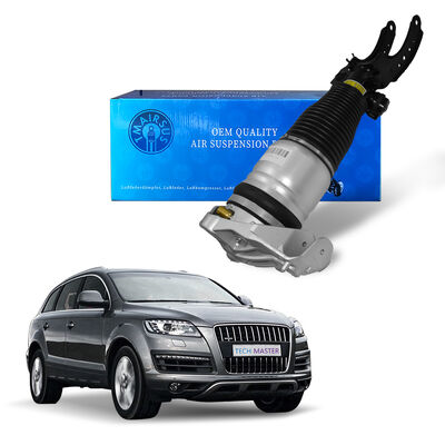 Premium marka 18 aylık garanti Au-Di A8 D3 için hava süspansiyonu
