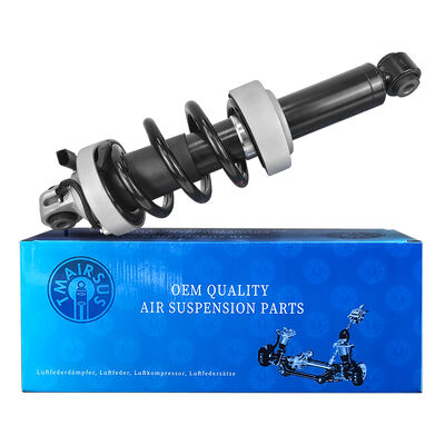 Ön Sol Reklamlar için hava askısı Au-Di R8 420412019AG