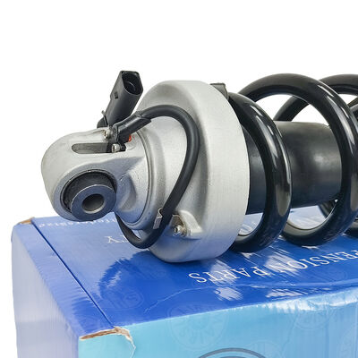 Ön Sol Reklamlar için hava askısı Au-Di R8 420412019AG