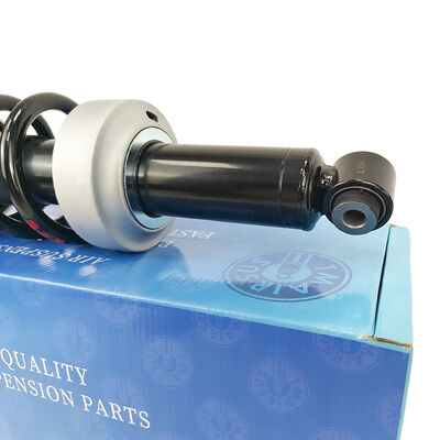 Ön Sol Reklamlar için hava askısı Au-Di R8 420412019AG