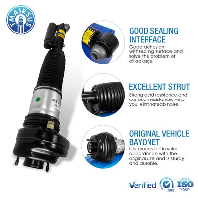 Yepyeni BMW G11 G12 7 Serisi arka Sol ve Sağ 37106874593 37106874594