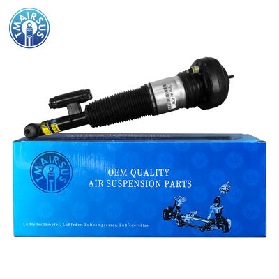 Yüksek Kaliteli BMW G11 G12 7 Serisi Arka Sol ve Sağ 37106874593 37106874594