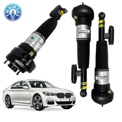18 Ay Garanti BMW G11 G12 7 Serisi Arka Sol ve Sağ 37106874593 37106874594