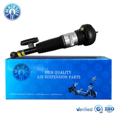 18 Ay Garanti BMW G11 G12 7 Serisi Arka Sol ve Sağ 37106874593 37106874594