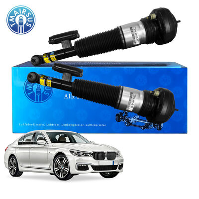 2016-2022 BMW G11 G12 7 Serisi arka Sol ve Sağ 37106874593 37106874594