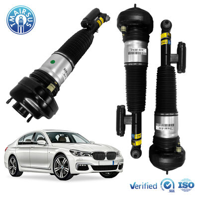 2016-2022 BMW G11 G12 7 Serisi arka Sol ve Sağ 37106874593 37106874594
