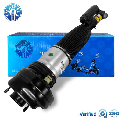 2016-2022 BMW G11 G12 7 Serisi arka Sol ve Sağ 37106874593 37106874594