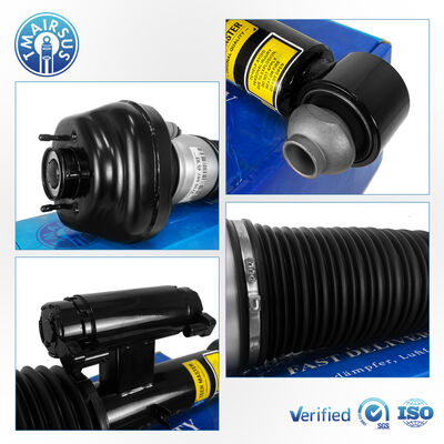 2016-2022 BMW G11 G12 7 Serisi arka Sol ve Sağ 37106874593 37106874594