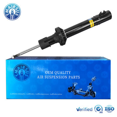 Yepyeni Rang Rove Ön Hava Süspansiyonu Amper Çekirdek Absorbörü LR087083