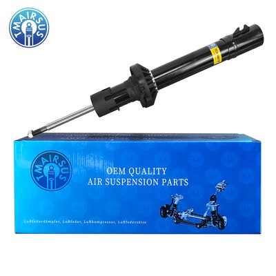 Yepyeni Rang Rove Ön Hava Süspansiyonu Amper Çekirdek Absorbörü LR087083