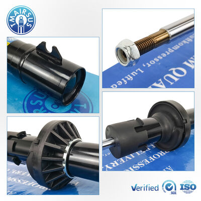 Gönderime Hazır Rang Rove Ön Hava Süspansiyon Damper Çekirdeği Amortisör LR087083