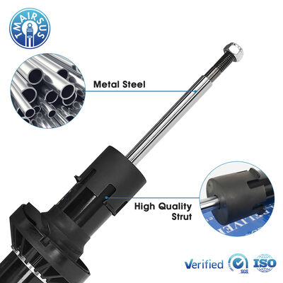 Rang Rove Ön Hava Süspansiyonu Damper Core Absorber LR087083
ve Spor L494 2014