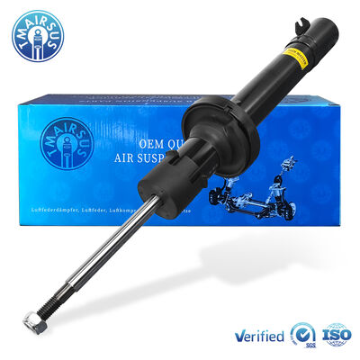 Rang Rove Ön Hava Süspansiyonu Damper Core Absorber LR087083
ve Spor L494 2014