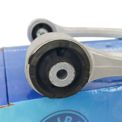 Ben-Z W221 S Sınıfı 2005-2009 için ön üst kontrol kolu 2213300307 2213308907