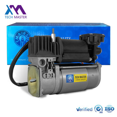 37226779712 BMW E53 4 köşeli hava 2000-2006 Hava kompresörü asılı hava pompası