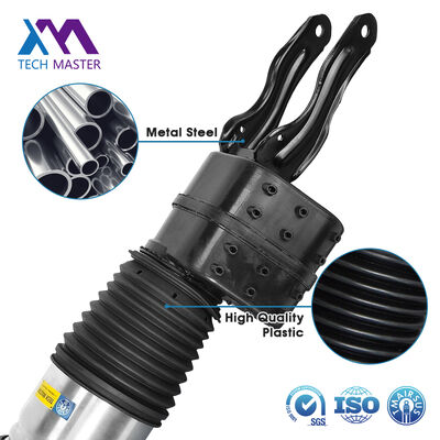 Fabrikadan Sıcak Satış: Au-Di Etron Gt Pors-Che Tay-Can Süspansiyon Amortisörleri