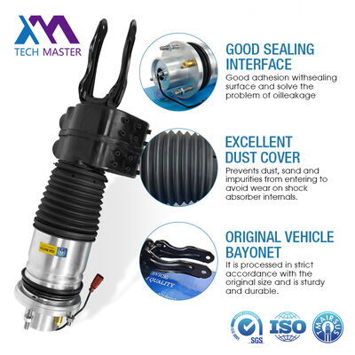 Fabrikadan Sıcak Satış: Au-Di Etron Gt Pors-Che Tay-Can Süspansiyon Amortisörleri