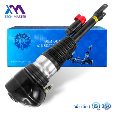 Ön Sol Xdrive Olmayan Hava Süspansiyon Amortisörleri 37106877553 37106874587 BMW G11 G12 7 serisi Xdrive olmayan