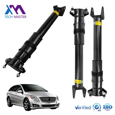 Mercedes-Benz W251/R300 Arka Hava Süspansiyonu için Hava Şok Emici 2513202231 2513200730