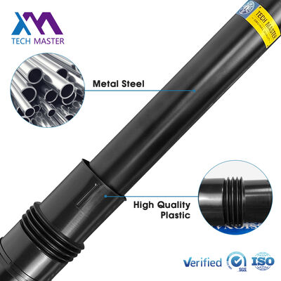 Mercedes-Benz W251/R300 Arka Hava Süspansiyonu için Hava Şok Emici 2513202231 2513200730