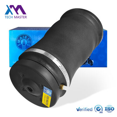 Mercedes Benz X164 ML300 1643200625 2923200525 1643200825 için hava süspansiyonu yayı