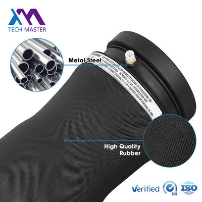 Mercedes Benz X164 ML300 1643200625 2923200525 1643200825 için hava süspansiyonu yayı