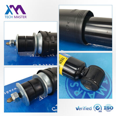 Mercedes Benz SLC SLK R172 için Arka Sol ve Arka Sağ Süspansiyon Amortisörleri 1723202930