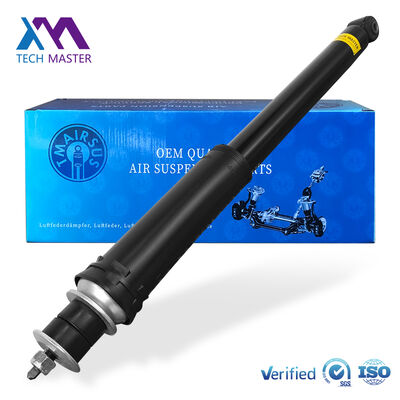 Mercedes Benz SLC SLK R172 için Arka Sol ve Arka Sağ Süspansiyon Amortisörleri 1723202930