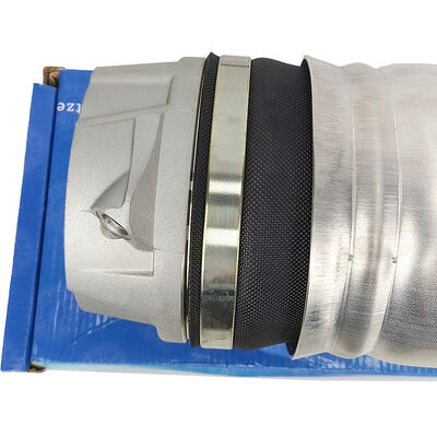 Hava Süspansiyon Kiti Touareg II Porsche 958 92A Hava Yayı 7P6616039N 95834305102