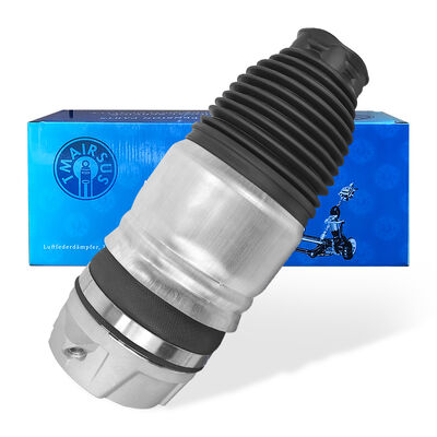 Hava Süspansiyon Kiti Touareg II Porsche 958 92A Hava Yayı 7P6616039N 95834305102