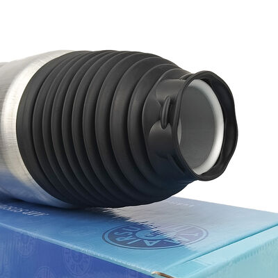 Hava Süspansiyon Kiti Touareg II Porsche 958 92A Hava Yayı 7P6616039N 95834305102