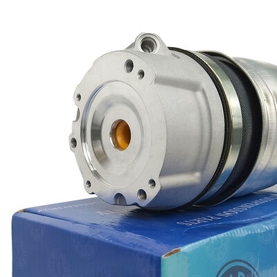 Hava Süspansiyon Kiti Touareg II Porsche 958 92A Hava Yayı 7P6616039N 95834305102