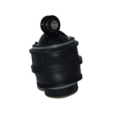 Mercedes W211 4Matic Süspansiyon Airmatic Parçaları Üreticileri Süspansiyon Parçaları için Otomatik Parça Hava Süspansiyon Yayları 2113200925