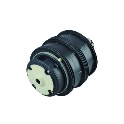 Mercedes W211 4Matic Süspansiyon Airmatic Parçaları Üreticileri Süspansiyon Parçaları için Otomatik Parça Hava Süspansiyon Yayları 2113200925