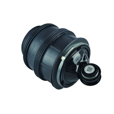 Mercedes W211 4Matic Süspansiyon Airmatic Parçaları Üreticileri Süspansiyon Parçaları için Otomatik Parça Hava Süspansiyon Yayları 2113200925