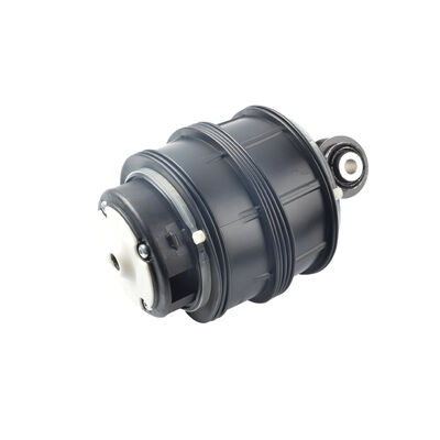 Mercedes W211 4Matic Süspansiyon Airmatic Parçaları Üreticileri Süspansiyon Parçaları için Otomatik Parça Hava Süspansiyon Yayları 2113200925