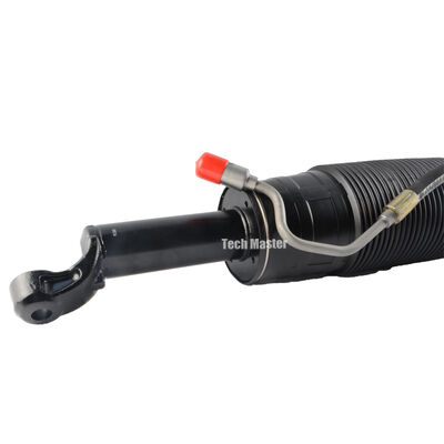 W221 Ön Hava Süspansiyon Amortisör Fabrika Fiyatı 2213204913 2213202113 2213209313 Airmatic Amortisör