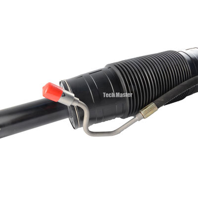 W221 Ön Hava Süspansiyon Amortisör Fabrika Fiyatı 2213204913 2213202113 2213209313 Airmatic Amortisör